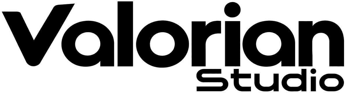Valorian Studio